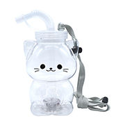 �ԥ��ԥ����롪�ͥ������ܥȥ롡SYDDR29990