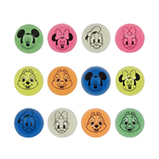 �ǥ����ˡ��߸������ѡ��ܡ��롡SYDHE30005