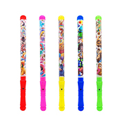 �ǥ����ˡ��ե�å��她�ƥ��å���SYDHE30036