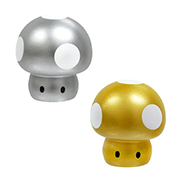 �פ��פ����Υ�?��С������SYDNS27650