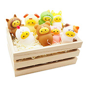 �פ��פ��פ�Ԥ褳�����塼�ࡡSYDNS29489