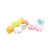 �ߥˤפ��ĤߤĤߥ����饷�����SYDNS29532