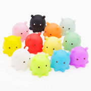 �ߥˤפ������������SYDNS29548