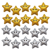 �פ��פ�������������ɡ�����С���SYDNS29828