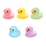 �פ��פ��ѥ��ƥ륢�ҥ�����ߥˡ�SYDNS30048