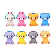 �פ��פ��ߥ塼���å����˥ޥ롡SYDNS30081