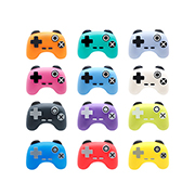 �פ��פ�����ե륳��ȥ����顼��SYDNS30082