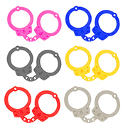 �פˤפ�TPR�����SYDOW29880