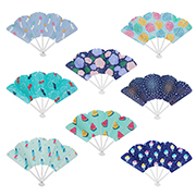 �������󤹥��쥯�����SYDOW30001