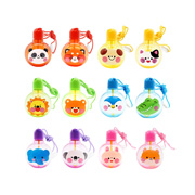 ˥ޥޤޤ륷ܥ̥ڥ2SYDOX28728