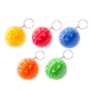 �����ܡ���in�������롡SYDOX29995