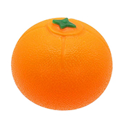 ����ľ�����Τ줿�Ƥߤ���SYDOX30075