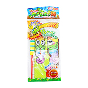 �Ӥ����󥫥�쥪������TATOX50207