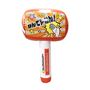 �Ĥä��ߥϥ�ޡ�L��TATVN50167