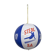 �ۡ�����ѥ���ܡ��롡TATVN50211