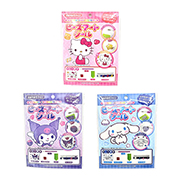 ꥪ饯ӡȥ롡TKWCH71115