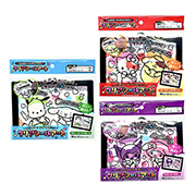 ꥪ饯ꥢ륢ȡTKWCH71122