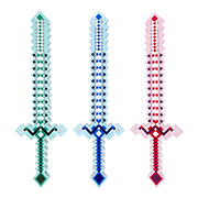 ԥ륽ɡͦԡTKWFL71042