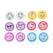 Ԥ󡡥ꥪ饯TKWNS71136