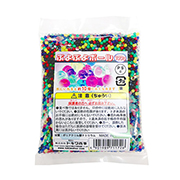 �פ�פ�ܡ��� 100g��PSC�ޡ��������ѡˡ�TKWNS71172