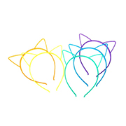 �߸���ǭ�������塼���㡡TKWOV71138