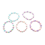 �ѥ��ƥ�ѡ���֥쥹��TKWOV71158