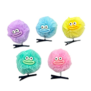 ����餯���Ӥ�󥯥�åס���TKWOV71171