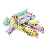 �פ��ݥ����塼�֡�TKWOW71165