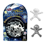 ���ڡ����ڥ���󥸥㡼��TKWOX71161