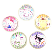 ꥪ饯ѡܡ 27mmTKWSB71093