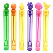 ץХ֥륿åե롼ġTKWSD71149