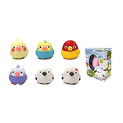 ���Ȥ���Υ��ޥ�feat,�դ��դ����ޥ��ʥ���TMYZG00475