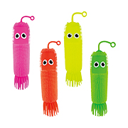 ����Τäݤäݥ衼�衼��TOPFL50533