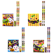 �ϥ�������4��ʸ�񥻥åȡ�TOPHW49969