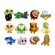 AI��󥹥�����ӤTOPOV50607