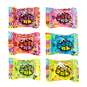 ���饤��Ǵ�ڡ�TOPOW50544