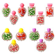 եĤ֤Ĥֹܥȥ롡TOPOX50462