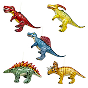 ��������ε������TOPVN50411