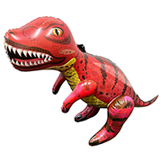 ��������ε����BIG��TOPVN50431