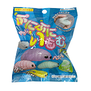 ���餫�פˤפˤ���ष�Х��ܡ��롡TOPZG49618