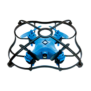 �ֳ����ɥ����󡡥�������ե�������TOPZG50065