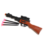 ץ饤ե륹ʥѡ24ġWDLOX73148