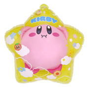 Υӥޥåȥܥܥܡ롡ӥWDLVN71875