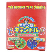 �ں߸˸¤ꡪ���ò���褱�����ɥ�S��WMYHB07513