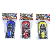 �ϥ��ѡ��쥷�󥰥�����YUKOX22011