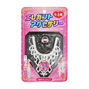 ���쥬��ȥ��������꡼��YUKOX24005