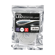 LED�ͥ�����塼�֥饤�� ��1m��YZWFL42059