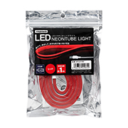 LED�ͥ�����塼�֥饤�� ��å�1m��YZWFL42061