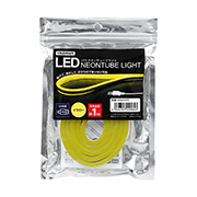 LED�ͥ�����塼�֥饤�� ��������1m��YZWFL42064
