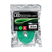 LED�ͥ�����塼�֥饤�� ���꡼��1m��YZWFL42065